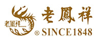 亚洲精品国产专区91在线